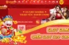 Slot CQ9 – Trải nghiệm quay hũ với quỹ thưởng khủng