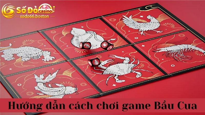 Kinh nghiệm đặt cược thắng lớn 