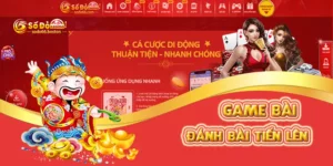 Bỏ túi cách đánh bài tiến lên hay, chinh phục mọi ván bài