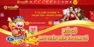 Mơ thấy biển - Khám phá điềm báo bí ẩn từ đại dương